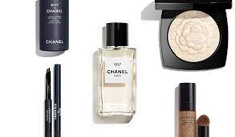 buy chanel makeup wholesale